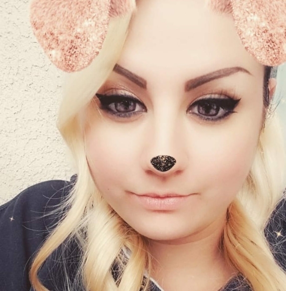 jessicaochoa836